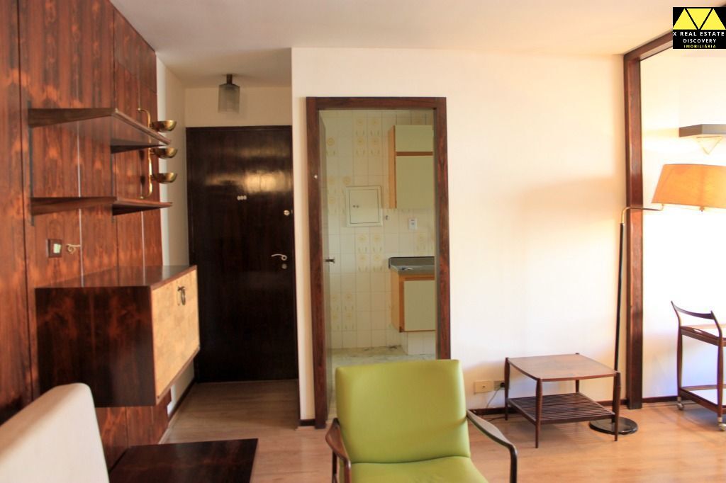 Apartamento à venda com 2 quartos, 98m² - Foto 32