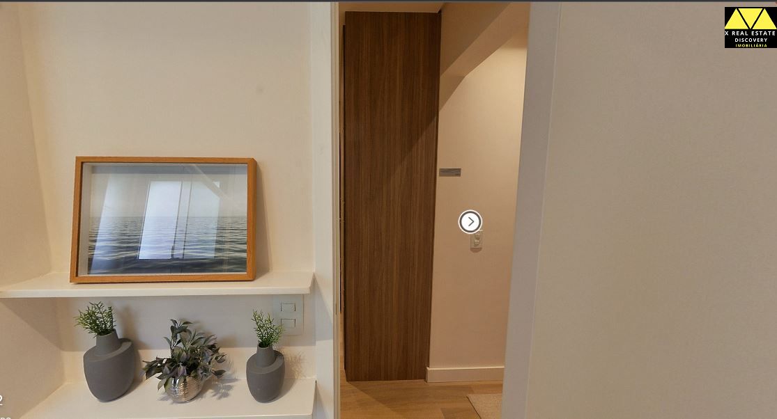 Apartamento à venda com 4 quartos, 108m² - Foto 16