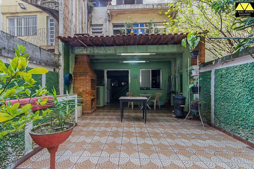 Casa à venda com 3 quartos, 300m² - Foto 20