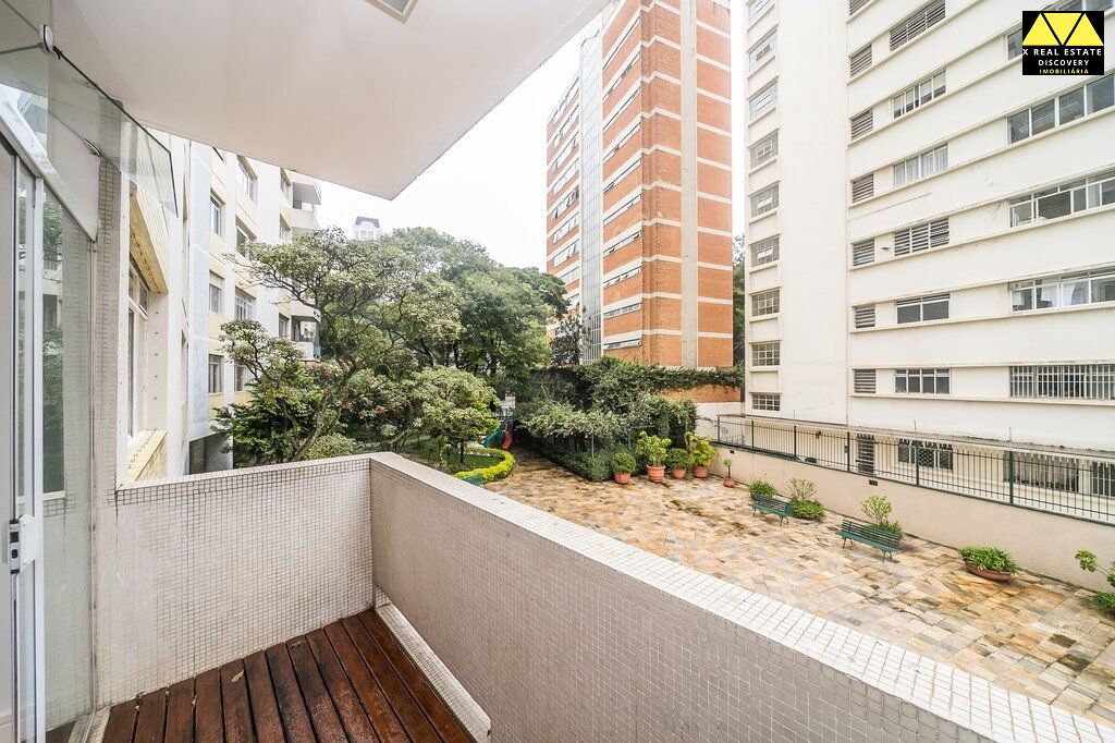 Apartamento, 2 quartos, 151 m² - Foto 54