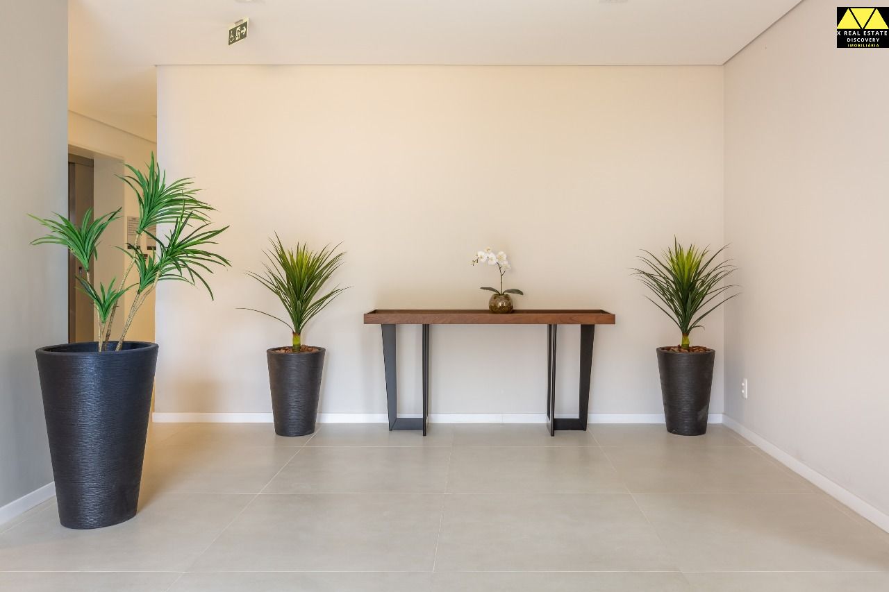 Apartamento, 2 quartos, 45 m² - Foto 17