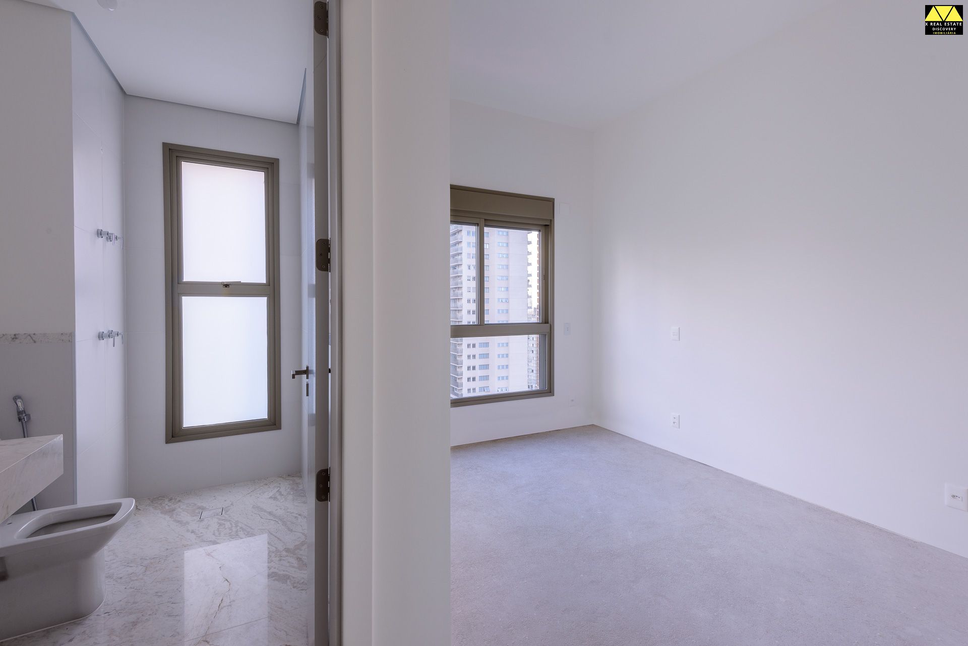 Apartamento, 4 quartos, 294 m² - Foto 12