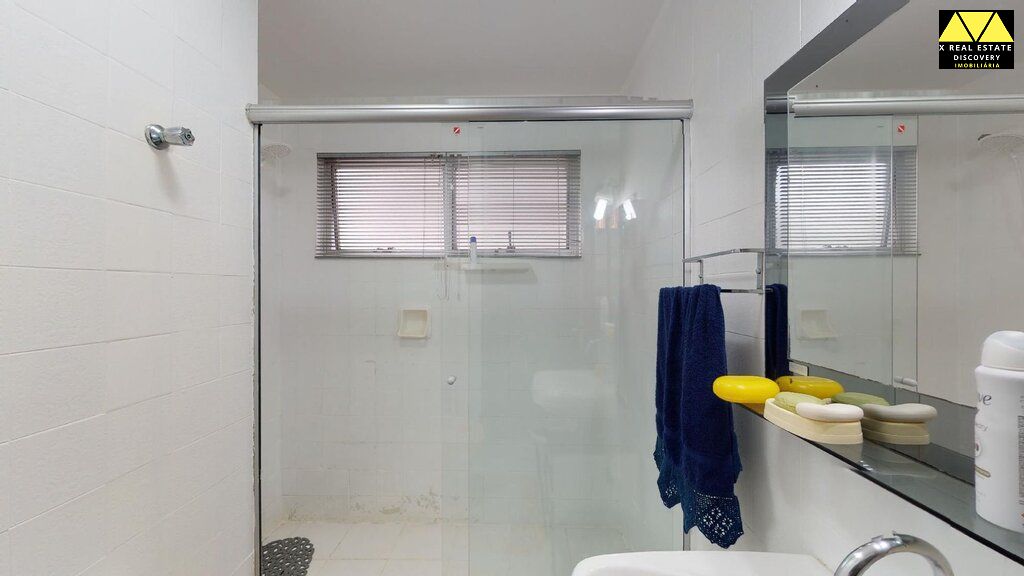 Apartamento, 3 quartos, 125 m² - Foto 6