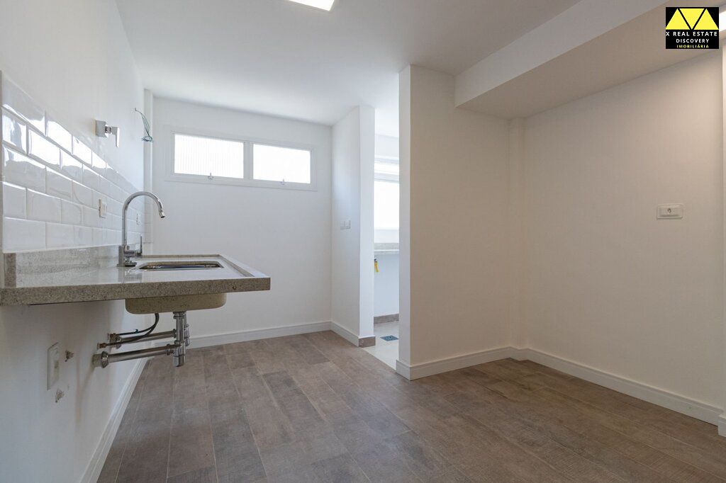 Apartamento, 2 quartos, 67 m² - Foto 23