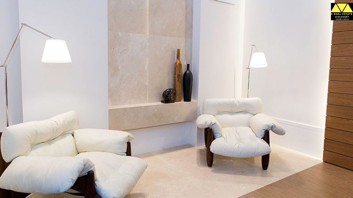 Cobertura, 4 quartos, 325 m² - Foto 24