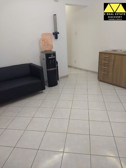 Casa à venda com 1 quarto, 75m² - Foto 29