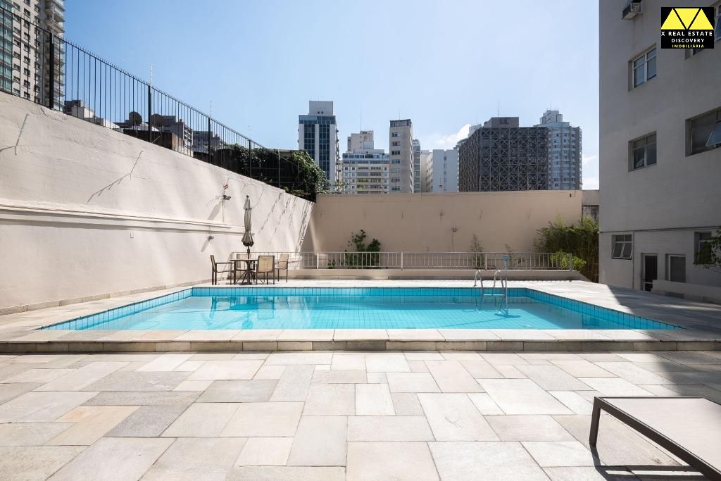 Apartamento, 3 quartos, 180 m² - Foto 22