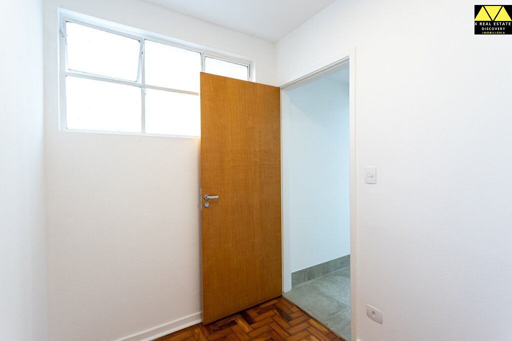 Apartamento à venda com 2 quartos, 134m² - Foto 3