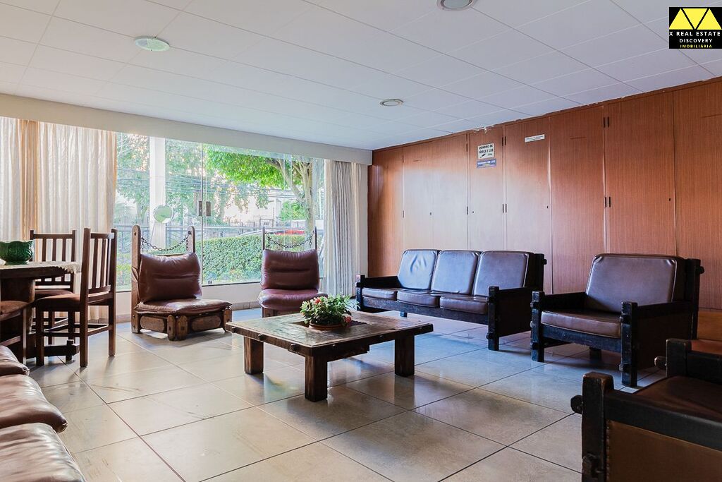 Apartamento, 3 quartos, 104 m² - Foto 31