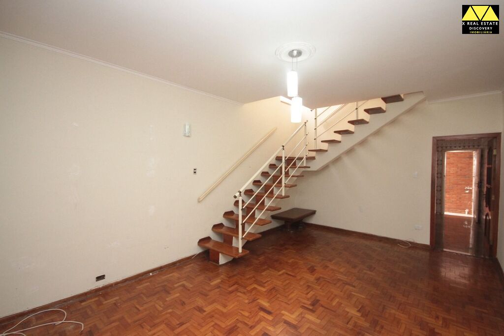 Casa, 4 quartos, 200 m² - Foto 10