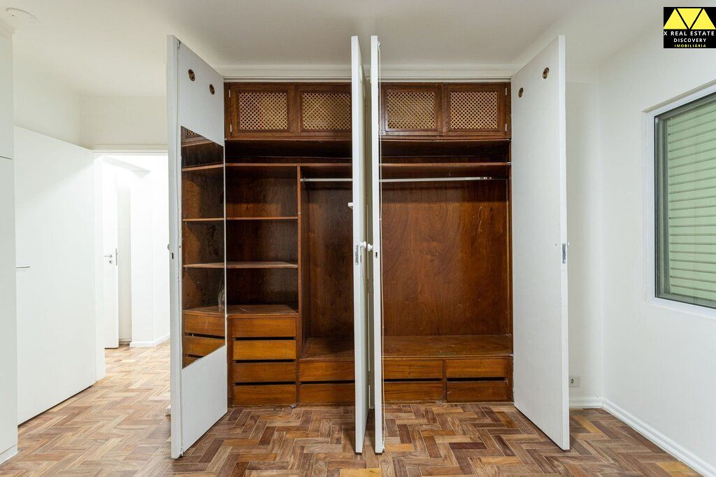 Apartamento, 2 quartos, 130 m² - Foto 4