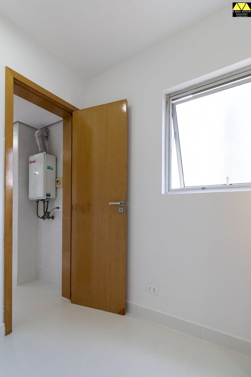 Apartamento à venda com 3 quartos, 125m² - Foto 36