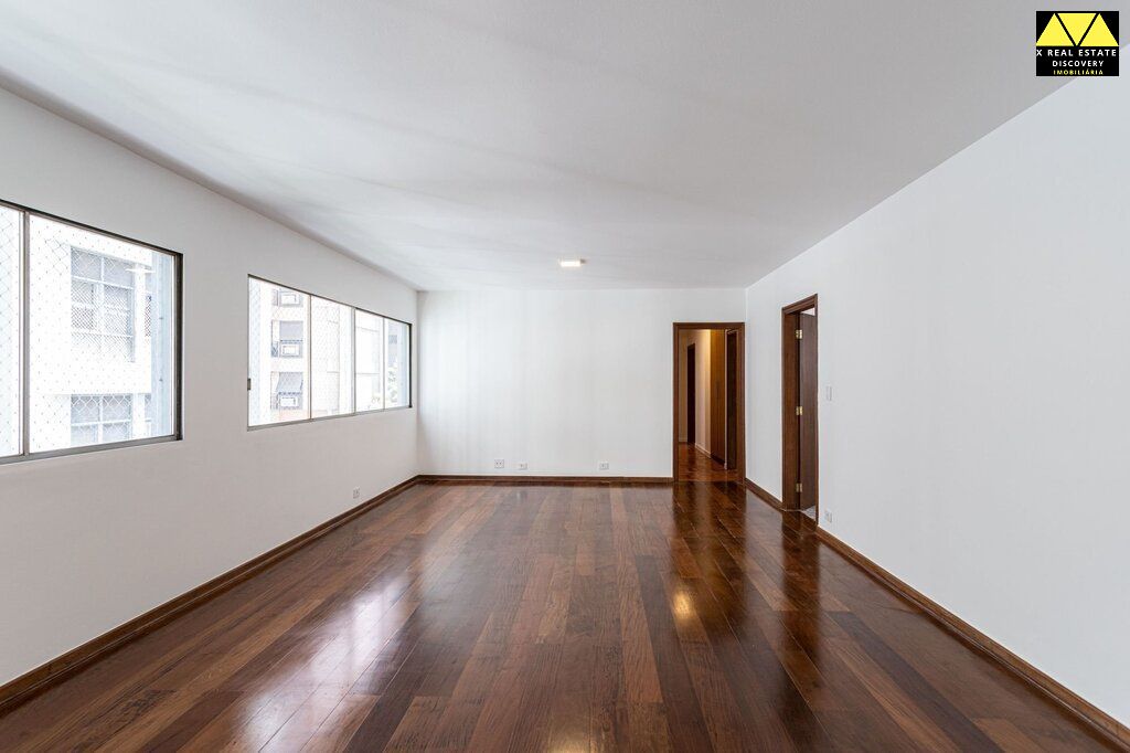Apartamento, 3 quartos, 125 m² - Foto 36