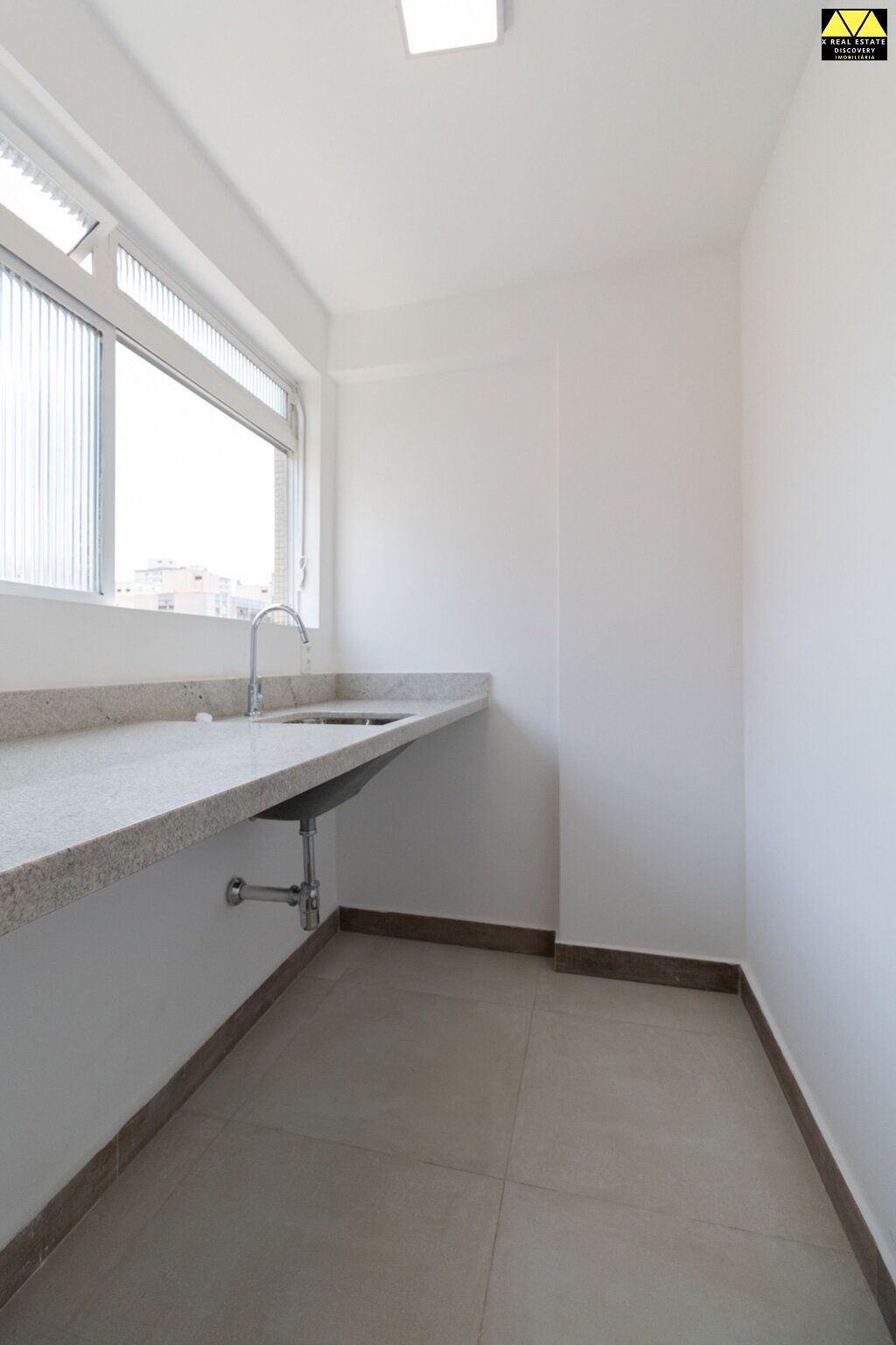 Apartamento, 2 quartos, 67 m² - Foto 20