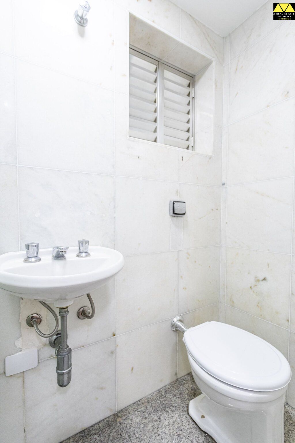 Apartamento, 2 quartos, 130 m² - Foto 30