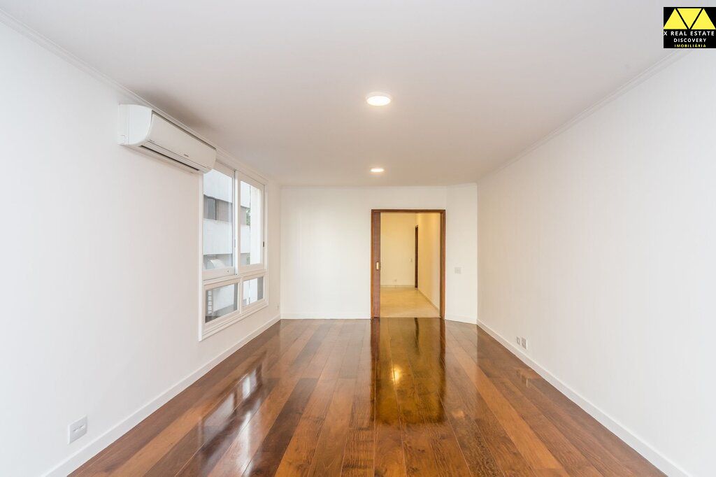 Apartamento, 3 quartos, 189 m² - Foto 22