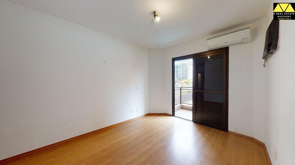 Apartamento à venda com 4 quartos, 196m² - Foto 129