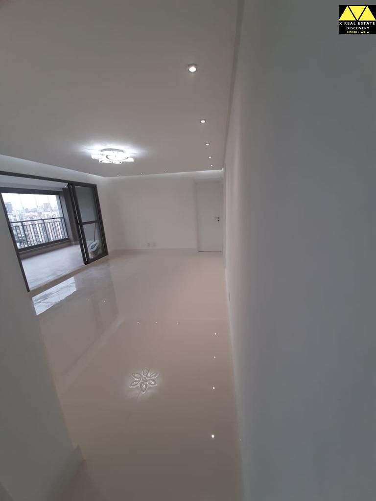 Apartamento à venda com 3 quartos, 115m² - Foto 9