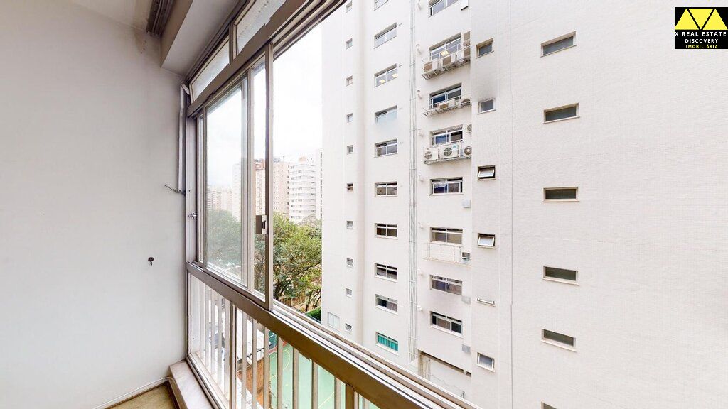 Apartamento à venda com 2 quartos, 83m² - Foto 31