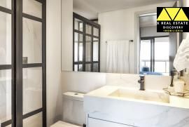 Cobertura, 1 quarto, 89 m² - Foto 16