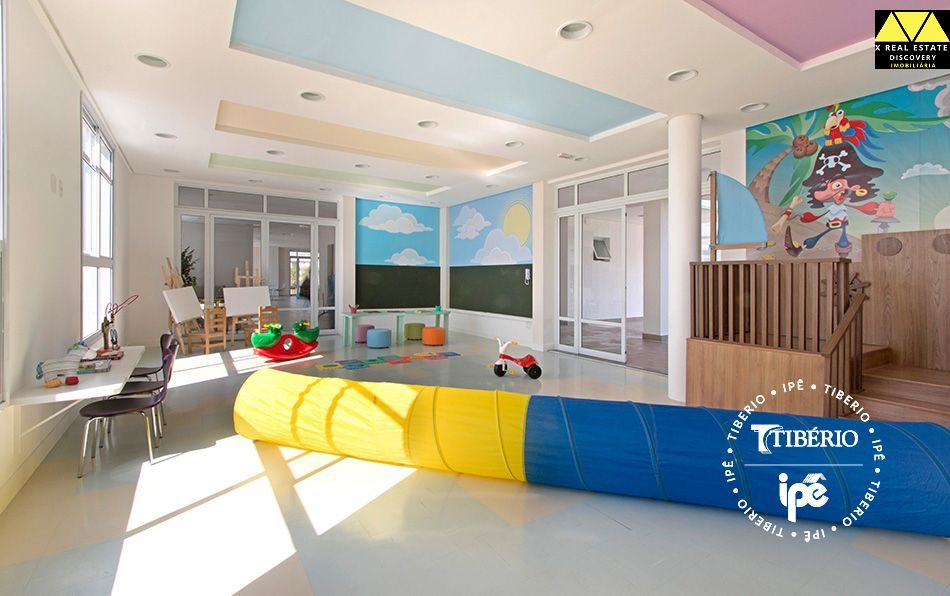 Apartamento, 3 quartos, 94 m² - Foto 22