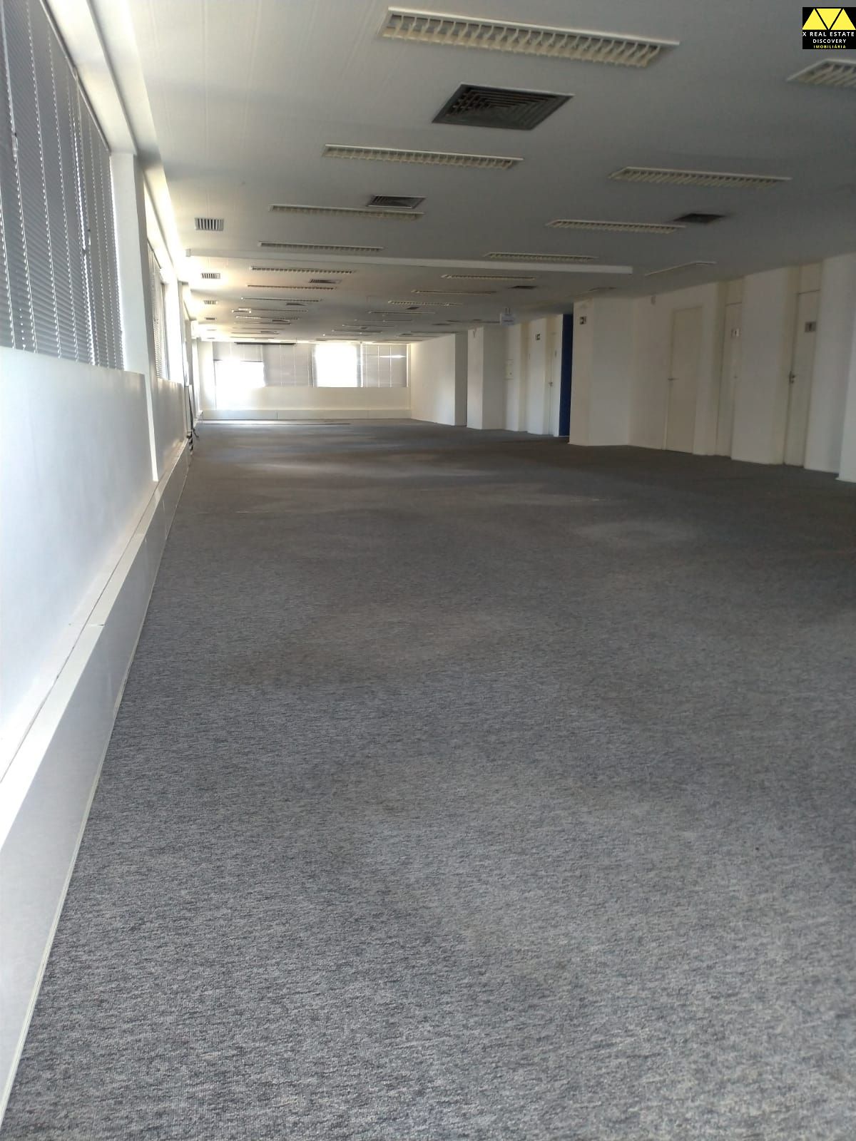 Prédio Inteiro, 777 m² - Foto 28