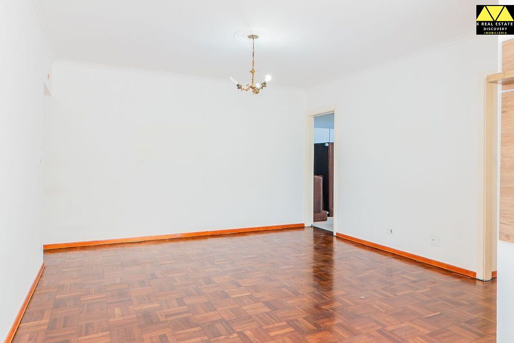 Apartamento, 3 quartos, 104 m² - Foto 6