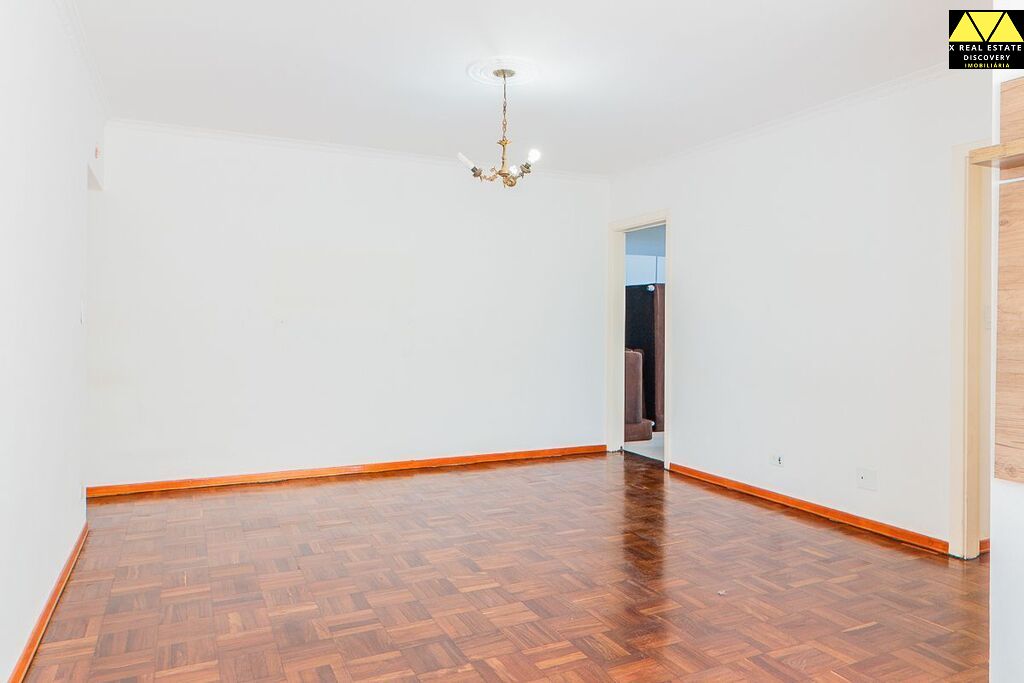 Apartamento à venda com 3 quartos, 104m² - Foto 6