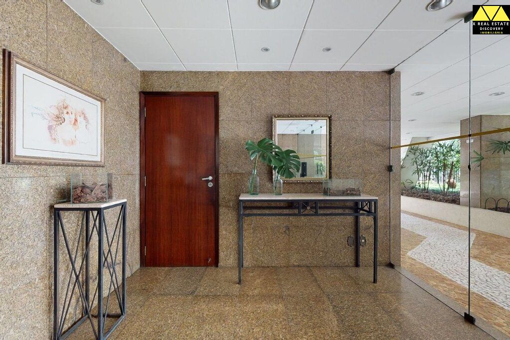 Apartamento, 2 quartos, 88 m² - Foto 23