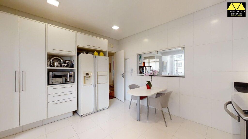 Apartamento, 2 quartos, 151 m² - Foto 15