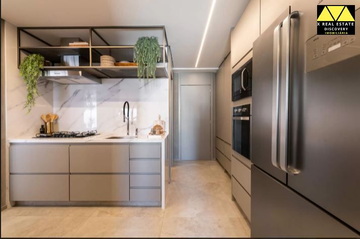 Apartamento, 3 quartos, 115 m² - Foto 14