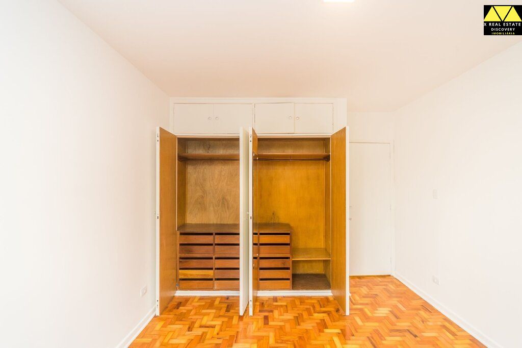 Apartamento à venda com 3 quartos, 145m² - Foto 20