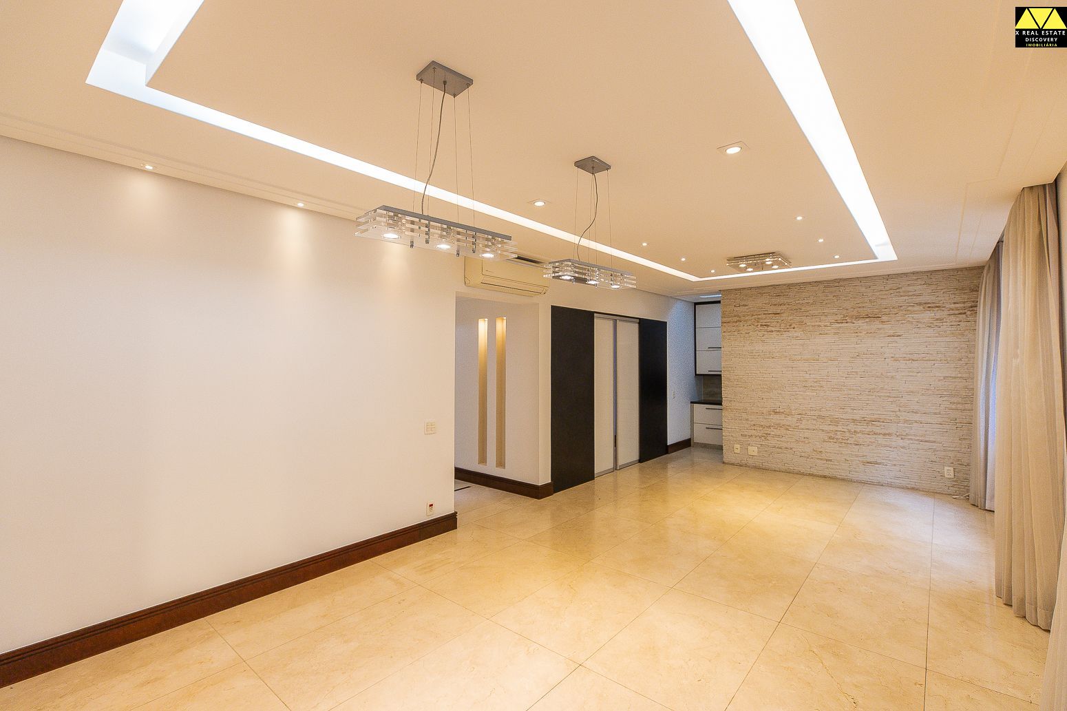 Apartamento, 3 quartos, 207 m² - Foto 11