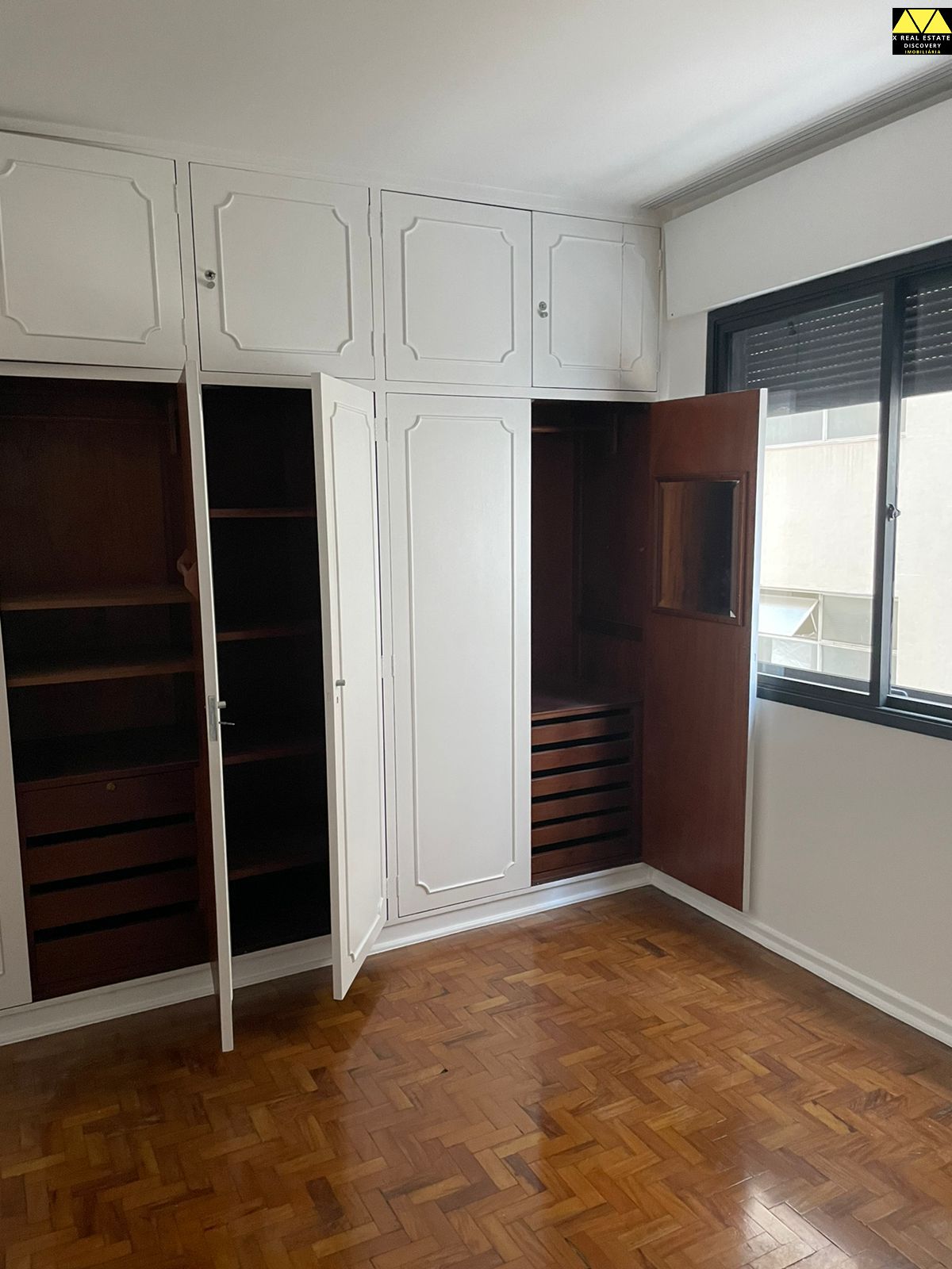 Apartamento para alugar com 3 quartos, 175m² - Foto 6