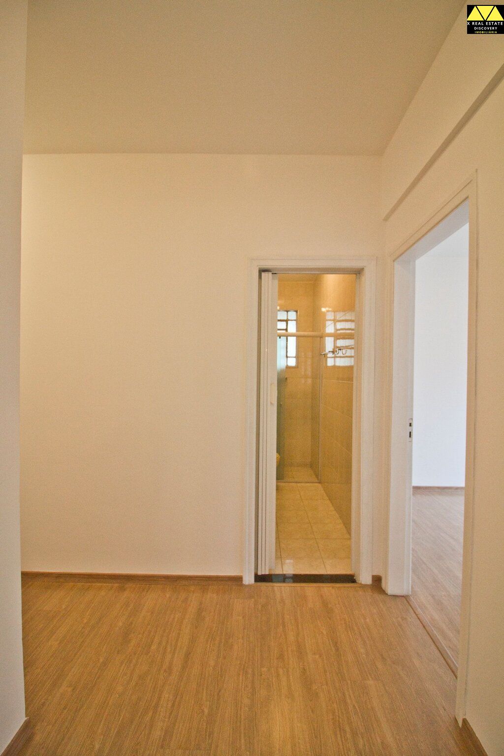 Apartamento à venda com 3 quartos, 135m² - Foto 114