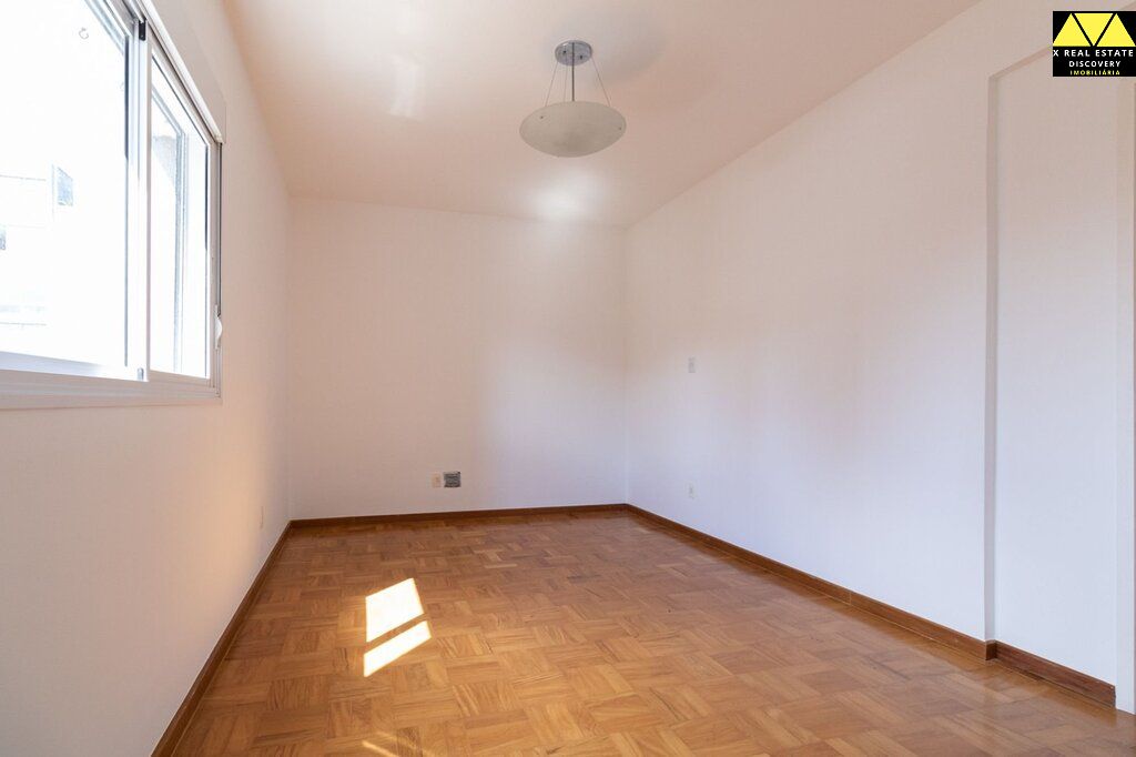 Apartamento à venda com 3 quartos, 140m² - Foto 41