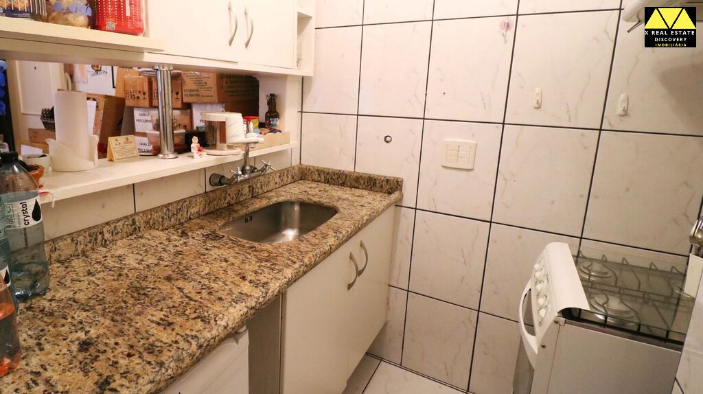 Apartamento, 1 quarto, 43 m² - Foto 15