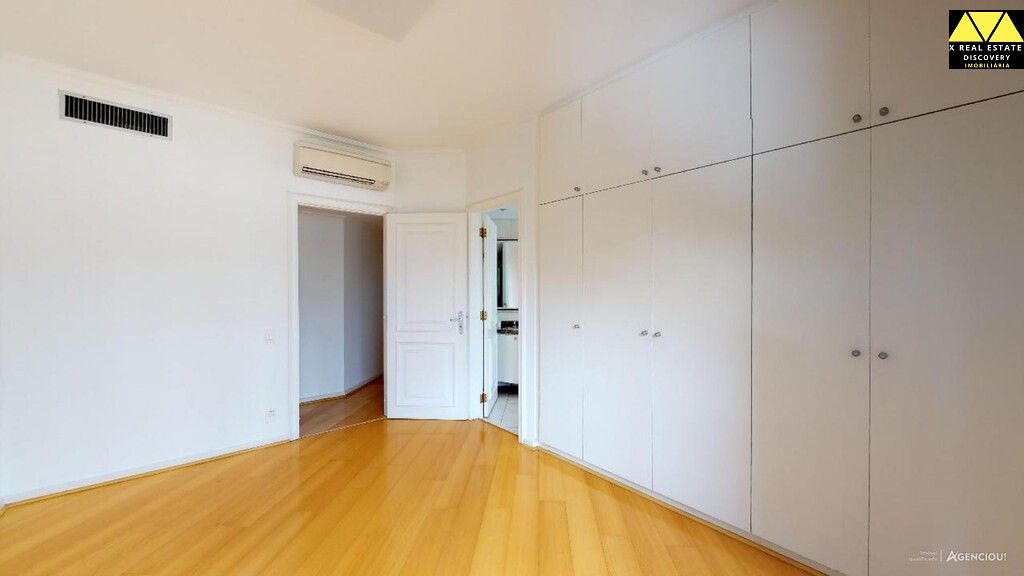 Apartamento, 4 quartos, 292 m² - Foto 27