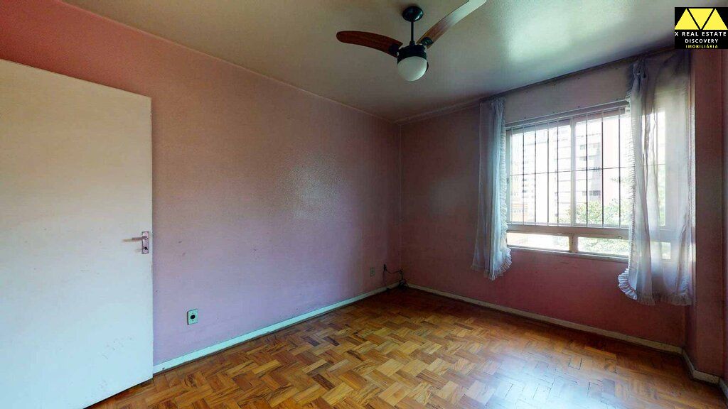 Apartamento, 3 quartos, 108 m² - Foto 31
