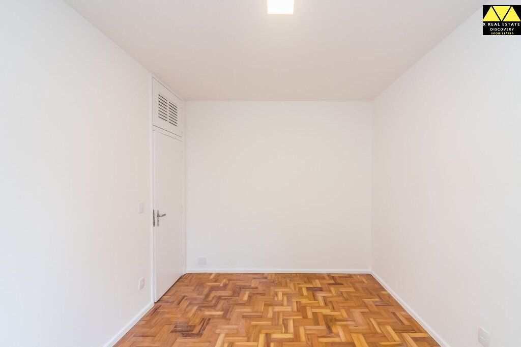 Apartamento, 2 quartos, 88 m² - Foto 3