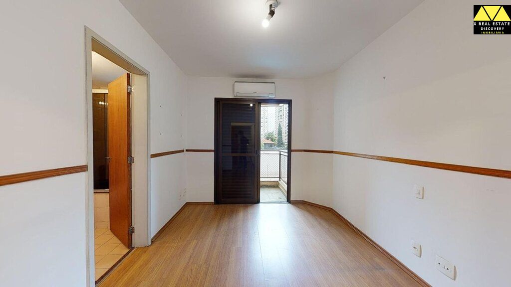 Apartamento à venda com 4 quartos, 196m² - Foto 107