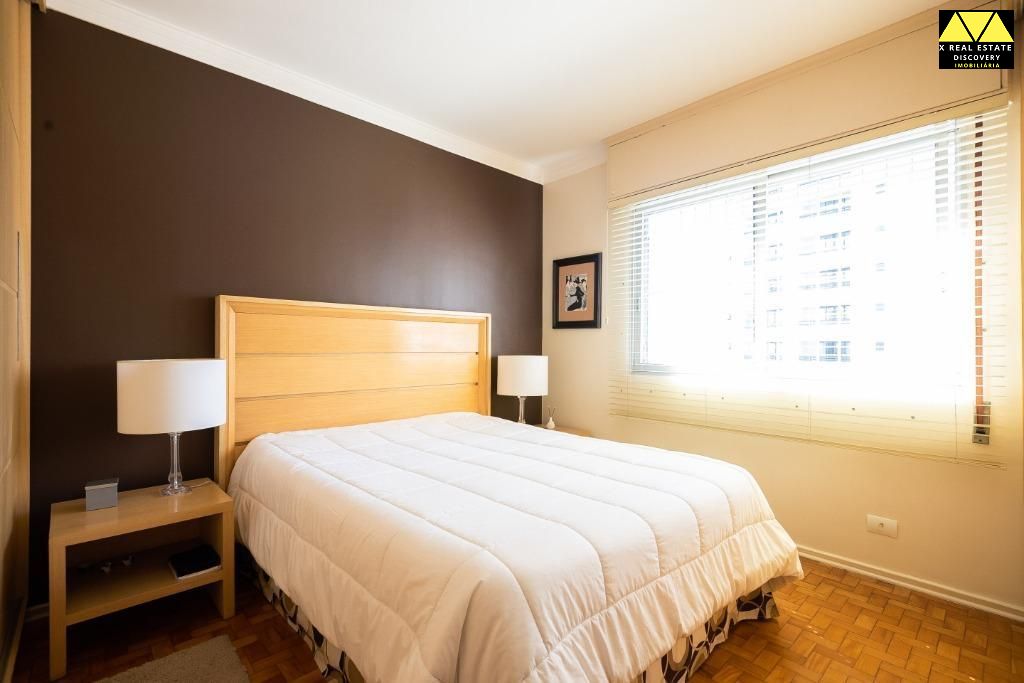 Apartamento, 3 quartos, 180 m² - Foto 9