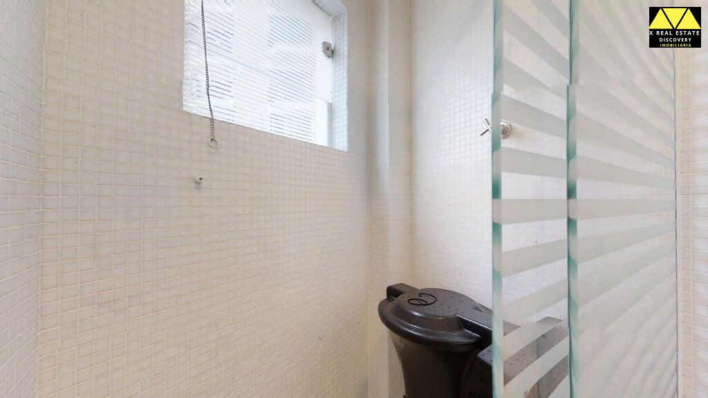 Apartamento, 2 quartos, 151 m² - Foto 12