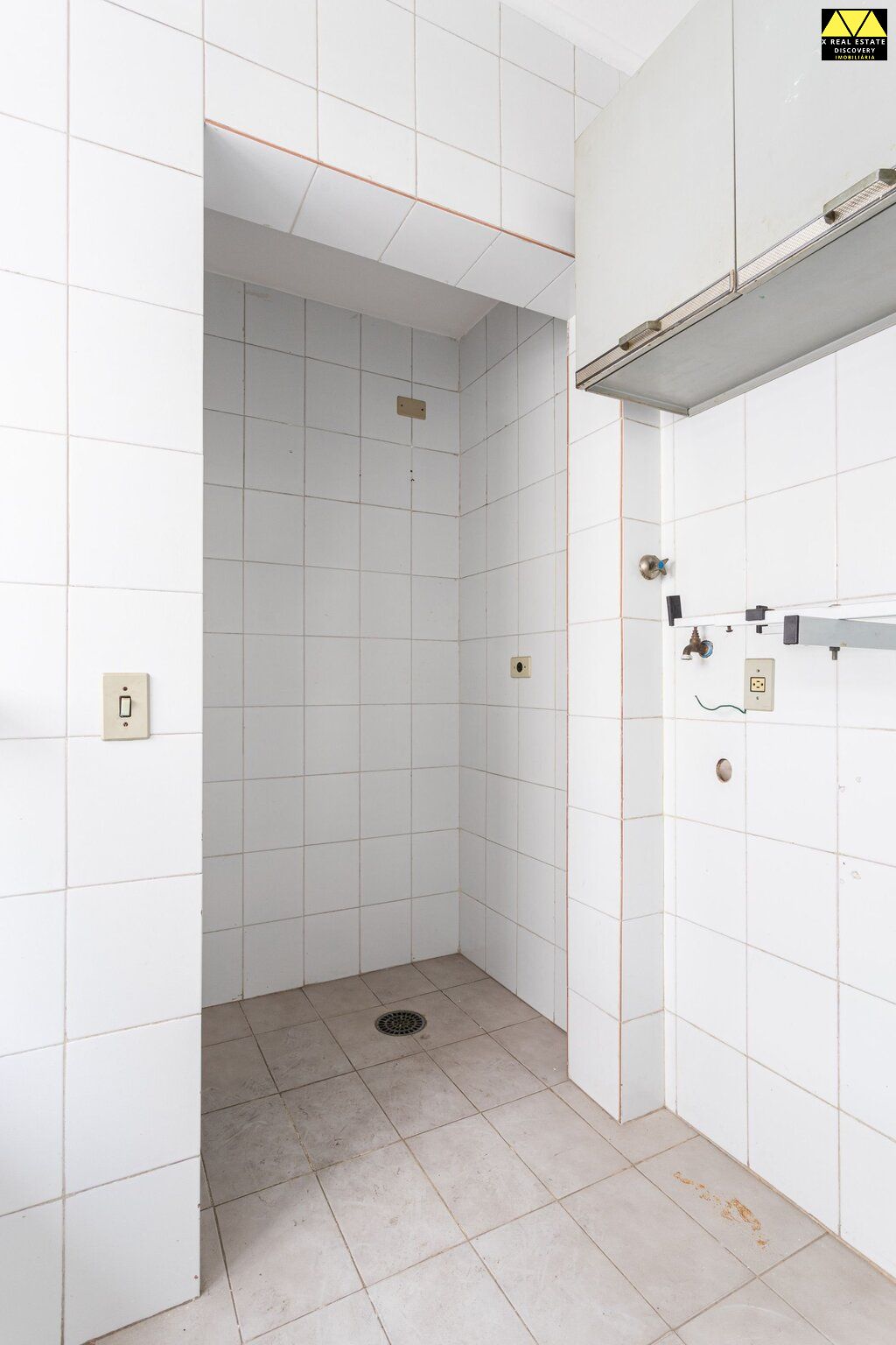 Apartamento, 1 quarto, 51 m² - Foto 21
