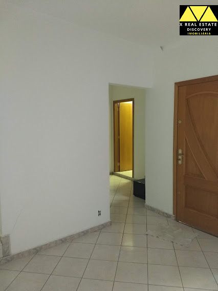 Casa à venda com 1 quarto, 75m² - Foto 13