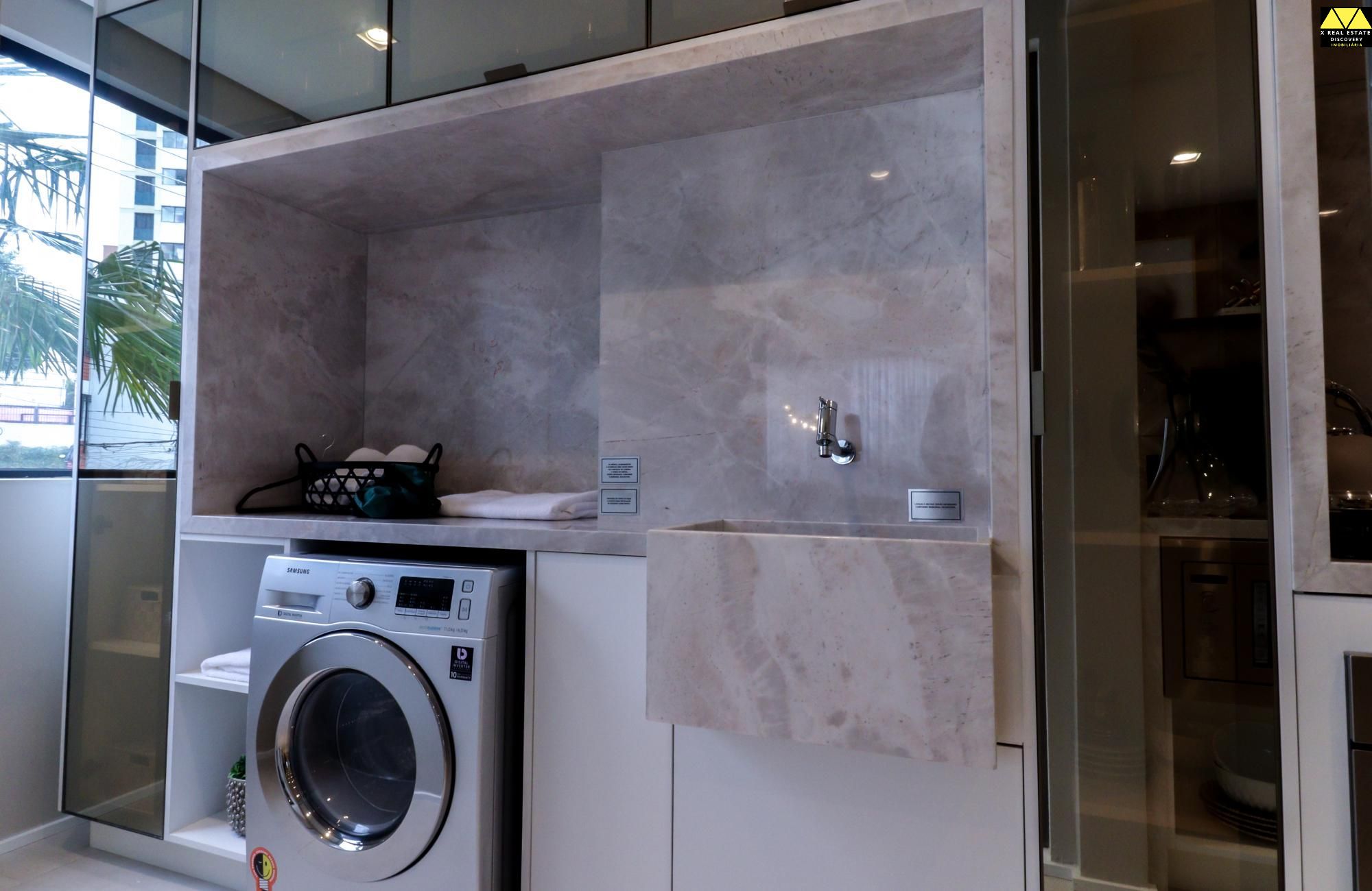 Apartamento, 2 quartos, 57 m² - Foto 14