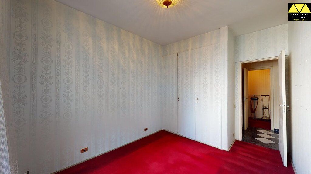 Apartamento, 3 quartos, 112 m² - Foto 48