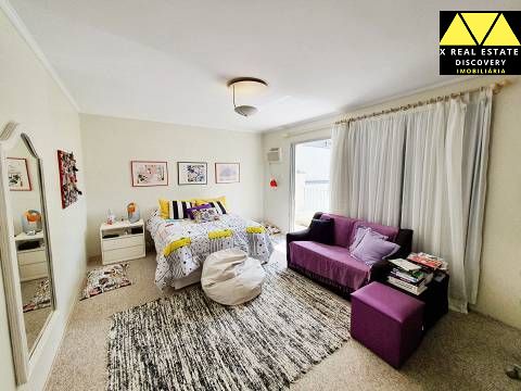 Casa, 5 quartos, 550 m² - Foto 20