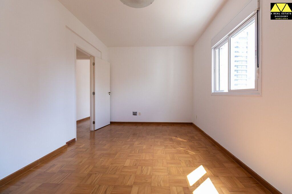 Apartamento à venda com 3 quartos, 140m² - Foto 46