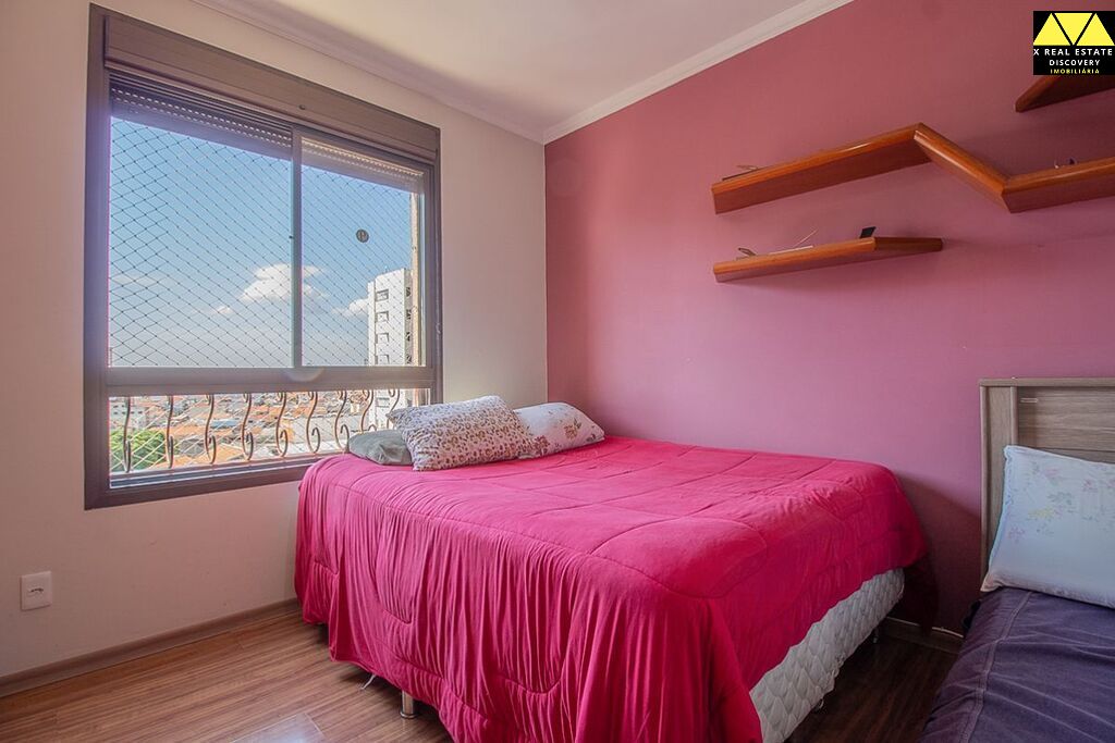 Apartamento, 3 quartos, 149 m² - Foto 20